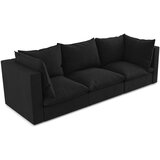 Makamii Crna sofa 255 cm Manao – | shoptok.hr