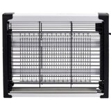  Brilagi - LED električni lapač insekata UV 2xLED/4W/230V 50 m2 | Eponuda.com
