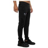 Puma Bmw Mms Crna | shoptok.hr