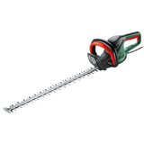 Bosch Električne škarje za živo mejo HedgeCut 65 (500 W, dolžina rezila: 65 cm) | Shoptok.si
