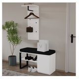 Hanah home Set za hodnik Lion White | Eponuda.com