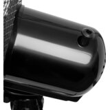 Home Ventilator samostojeći , 103-125 cm, 3 brzine, 45W - SF40WH | shoptok.hr