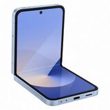 Samsung galaxy z flip 6 12GB/512GB blue