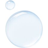 Guerlain super aqua hidratantni tonik za lice 150 ml za žene | shoptok.hr
