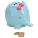  Kasica slonče 12cm | Eponuda.com