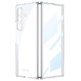  Futrola color line za samsung f976b galaxy z fold 8 ultra bela (gkk case) ( F125466 ) | Eponuda.com