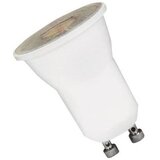  LED sijalica GU10-MR11/4W/230V 3000K 55° bela Cene