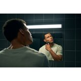 Philips SHAVER Series 5000 S5884/50 muški brijaći aparat Rotirajući aparat za brijanje Šišač Crno, Zeleno | shoptok.hr