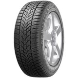 Dunlop SP Winter Sport 4D 205/45 R17 88V XL ★ zimska guma, DOT 2022 Cene
