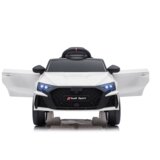  Dečiji auto na akumulator Audi RS 3 Sport, 12 V | Eponuda.com