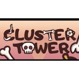 Steam Cluster Tower (PC) Key GLOBAL Steam Cluster Tower (PC) Key GLOBAL Slike