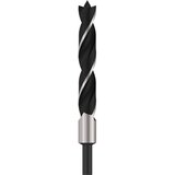 Bosch Spiralna burgija za drvo PRO Wood 2608597202 Cene