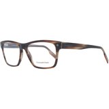 Ermenegildo Zegna Naočare EZ 5231 050 Cene