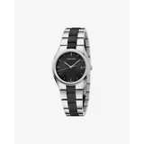 Calvin Klein Contrast Watches - Women