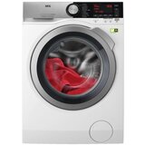 Aeg Pralni stroj L9FEC49S | Shoptok.si