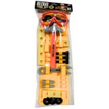 Alat SET 61358 Cene