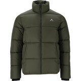 Whistler Men's Floter Jacket | shoptok.hr