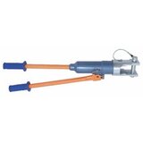 Feman doo Jagodina FEMAN ručna hidraulična presa 700mm FTP-300