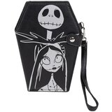 The Nightmare Before Christmas PORTFOLIO FAUX-LEATHER Cijene