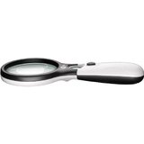 Goobay za branje LED povečevalna lupa | Shoptok.si