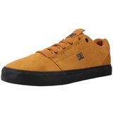 Dc Shoes Nizke superge HYDE M SHOE Rumena | Shoptok.si