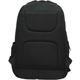 STREET Nahrbtnik Stone Green | Shoptok.si