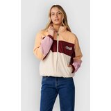 Rip Curl Keepsakes Cord Jacket bone Cene