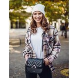 Vuch Metta | Shoptok.si