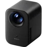 PROJECTOR L1