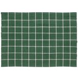 Södahl Tekstilni podmetač 33x48 cm Vista – Cijene