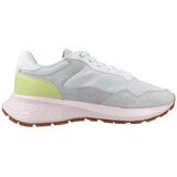 Hoff Brand CITY MIKII TAMPA II 12535003 Višebojna | shoptok.hr