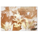  Slika - Rural Atmosphere (1 Part) Wide 30x20 | shoptok.hr