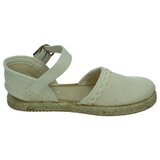 Made For Spain Nizke superge - pisana Cene