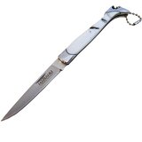  Outdoor sklopivi nož KP - 40392 - Bijela KP40392 Cene