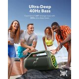 Anker Soundcore Boom 2 Plus Bluetooth zvučnik | Eponuda.com