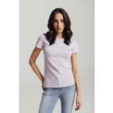 Legendww ženska basic majica 7035-9156-53 | ePonuda.com