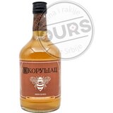  Korušac Medena 0,7L | ePonuda.com