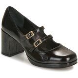 JB Martin ALORA Crna | shoptok.hr