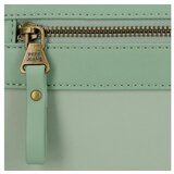 PepeJeans Ranac za laptop - Mint ( 79.224.34 ) | Eponuda.com