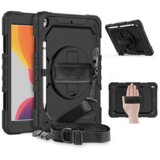 Mercury OVITEK BUMPER ZA IPAD PRO 11 2018 2020 ČRNO ČRN OVITEK, (21981197) | Shoptok.si