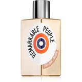  Remarkable People parfumska voda 100 ml unisex | Shoptok.si