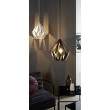 Marama viseča svetilka | Shoptok.si