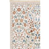 Conceptum Hypnose tepih, 80x300cm, šaren | Eponuda.ba
