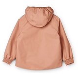 Liewood otroška prehodna jakna ana tuscany rose | Shoptok.si