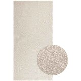  Tepih ZIZUR 100 x 200 cm s izgledom jute unutarnji i vanjski | Eponuda.ba