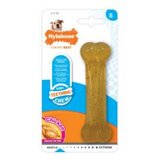 Nylabone igračka za štence.-ukus piletina s Cene