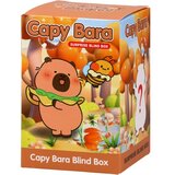 Ozzo Capy Pop, figura, kapibara Cene