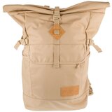 Jansport ruksak s rolltop zatvaranjem Hatchet ek0a5blg8o7 | shoptok.hr