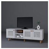Hanah home tv polica bohemian 1600 144 | ePonuda.com