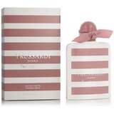 Parfem Donna Pink Marina Toaletna voda za ženske 50 ml | Shoptok.si